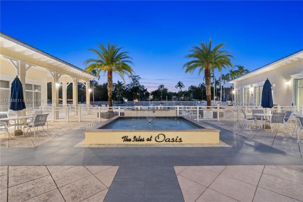 2819 SE 1 Dr #7, Homestead, Florida 33033, image 1