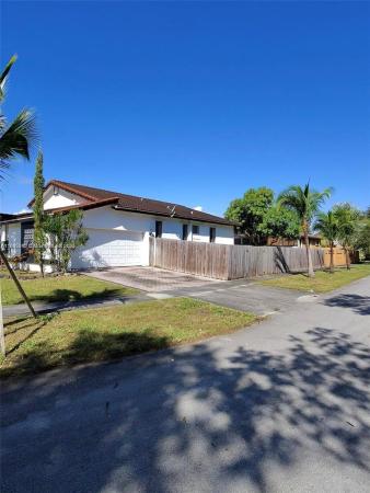 Saga Bay, 7821 SW 197th Ter, Cutler Bay, Florida 33189, image 2