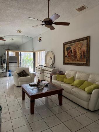 19375 SW 123rd Ave, Miami, Florida 33177, image 1