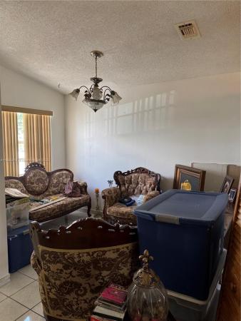 Estancia, 19375 SW 123rd Ave, South Miami Heights, Florida 33177, image 3