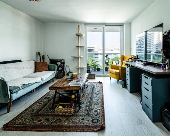 Mirador East 1035, 1035 West Ave #602, Miami Beach, Florida 33139, image 1