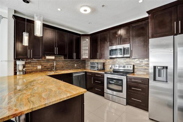 Courtyards At Nautica, 4351 SW 160th Ave #103, Miramar, Florida 33027, image 1