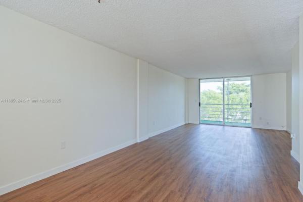 14180 SW 84th St #407-G, Miami, Florida 33183, image 1