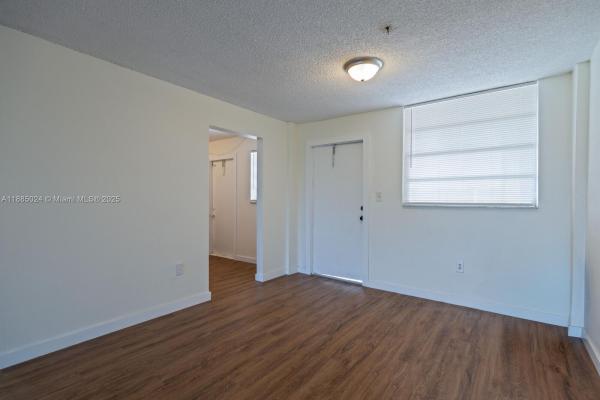 El Conquistador, 14180 SW 84th St #407-G, Kendale Lakes, Florida 33183, image 2