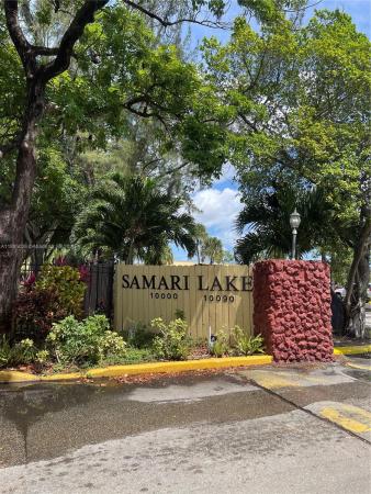 10000 NW 80th Ct #2424, Hialeah, Florida 33016, image 1