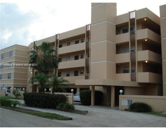 Sunshores, 3527 NE 168 St #307, North Miami Beach, Florida 33160, image 1