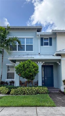 Parkview At Hillcrest, 5110 Eucalyptus Dr #3, Hollywood, Florida 33021, image 1