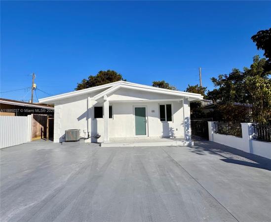 Flagami, Miami, Florida 33144, image 1