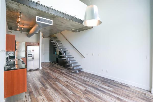 Neo Vertika, 690 SW 1st Ct #2112, Miami, Florida 33130, image 1