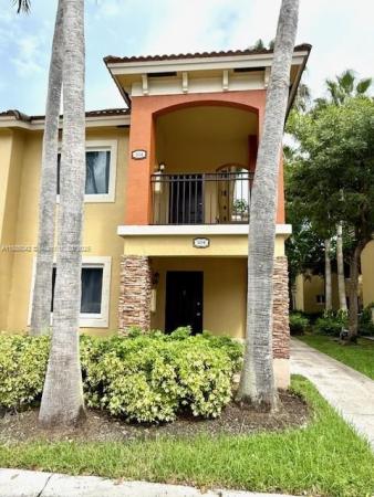 Monterey At Malibu Bay, 985 NE 33rd Ter #204, Homestead, Florida 33033, image 1