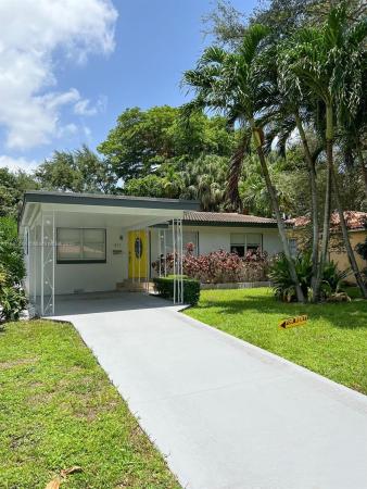 Village Of El Portal, 411 NE 88th St, El Portal, Florida 33138, image 1