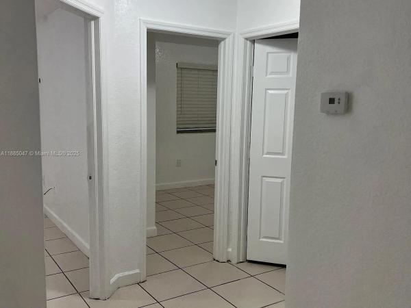 10350 SW 181st St, Unincorporated Dade County, Florida 33157, image 1
