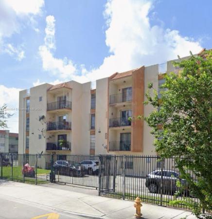 Miramar Terrace, 1051 SW 1 St #303, Miami, Florida 33130, image 1