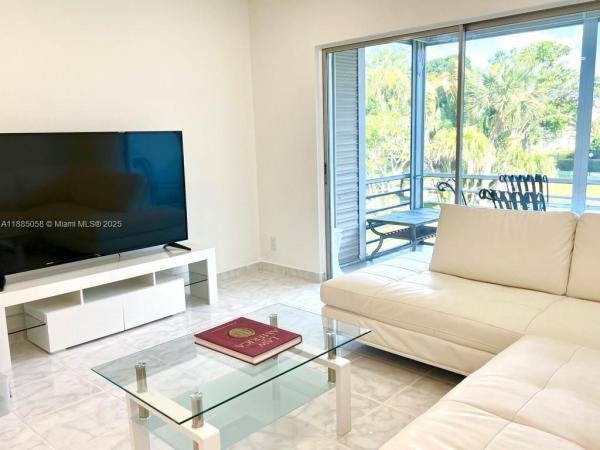 Elm Gardens, 5051 W Oakland Park Blvd #204, Lauderdale Lakes, Florida 33313, image 2