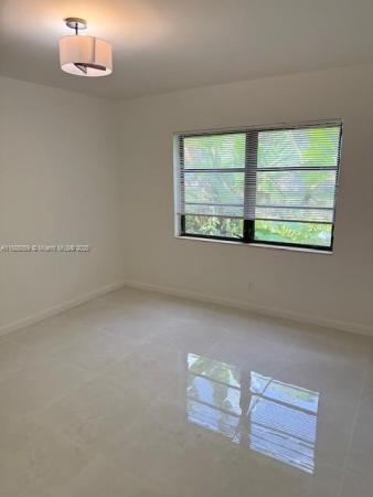 Oakland Shores, 3101 Oakland Shores Dr #H102, Oakland Park, Florida 33309, image 1