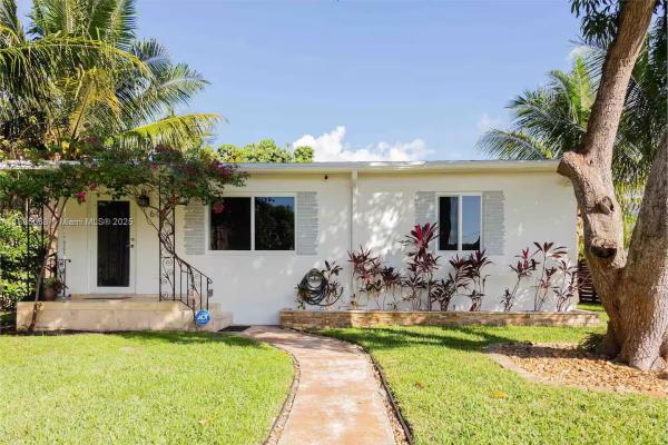 601 NW 116th St, Miami, Florida 33168, image 1