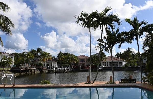 Hollywood Golf Estates, 1104 Washington St, Hollywood, Florida 33019, image 1