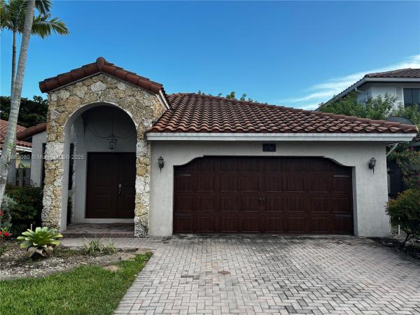 9780 NW 8th Ter, Miami, Florida 33172, image 1