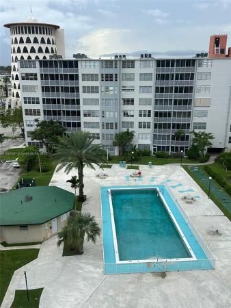 1780 NE 191st St #803-2, Unincorporated Dade County, Florida 33179, image 1