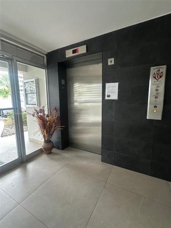 Camellia Gardens, 1780 NE 191st St #803-2, Ojus, Florida 33179, image 2
