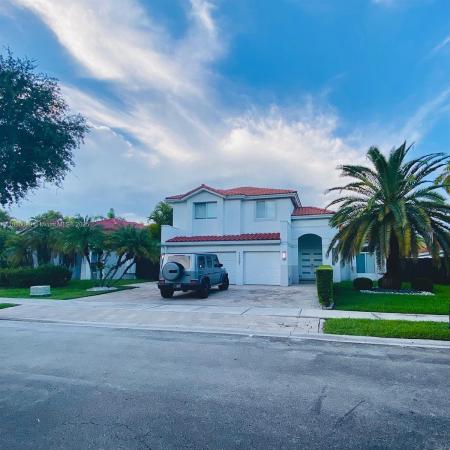 Riviera At Doral Isles, 11361 NW 64th Ter, Doral, Florida 33178, image 1