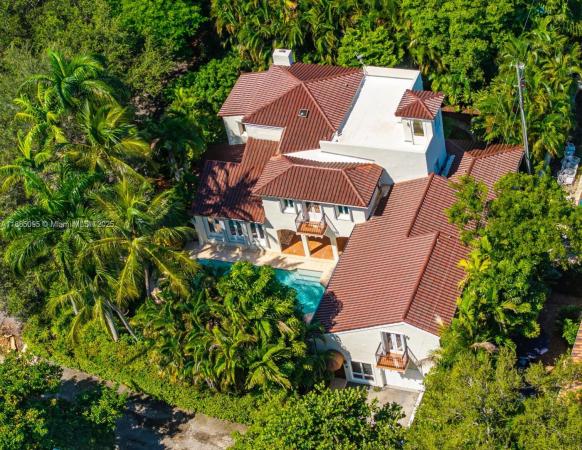 Coconut Grove, 225 Alesio Ave, Coral Gables, Florida 33134, image 1
