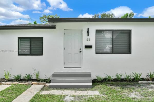 82 NE 117th St, Miami, Florida 33161, image 3