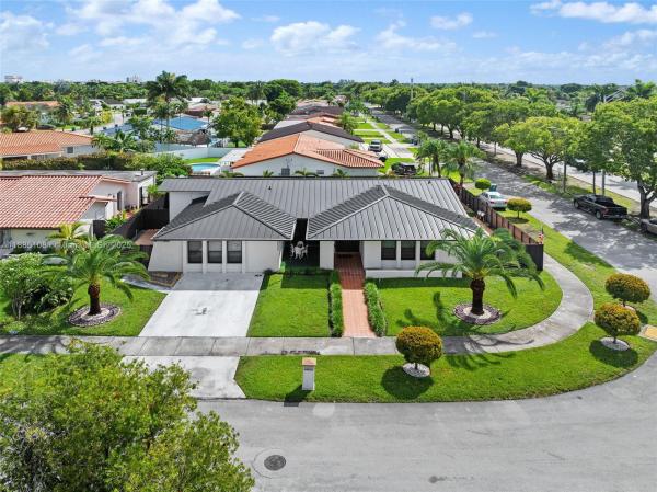 2535 SW 125th Ct, Miami, Florida 33175, image 1