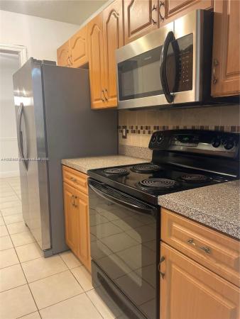 Stonebridge Gardens, Lauderhill, Florida 33313, image 1