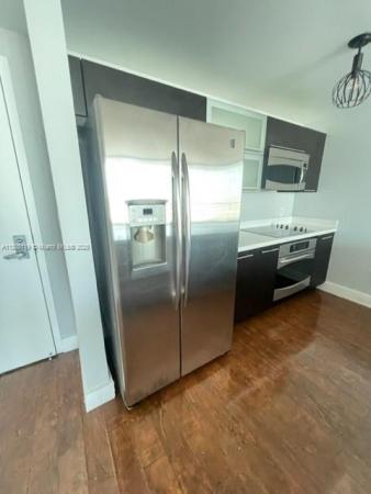 The Ivy At Riverfront, 90 SW 3rd St #4208, Miami, Florida 33130, image 1