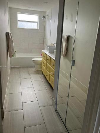 9351 Fontainebleau Blvd #B206, Miami, Florida 33172, image 1