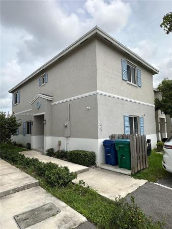 Forest Park Villas, 1238 NW 4th Ln 0, Florida City, Florida 33034, image 1