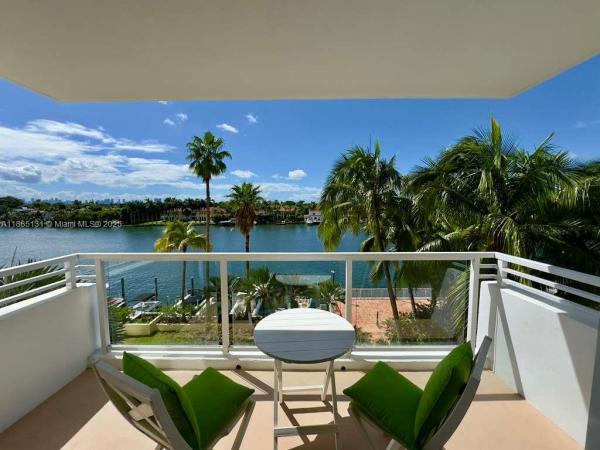 5600 Collins, 5600 Collins Ave #5L, Miami Beach, Florida 33140, image 1