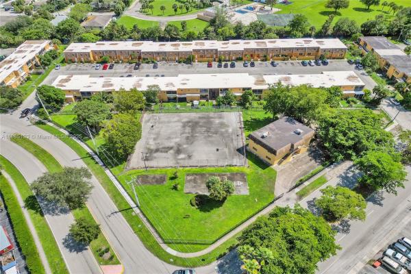 2600 NW 60th Ter, Sunrise, Florida 33313, image 1
