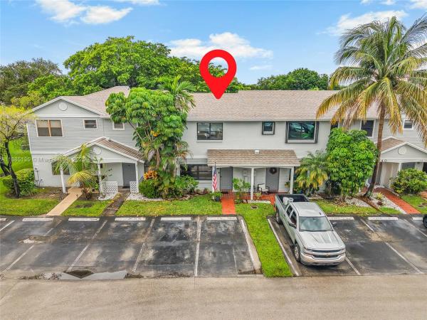 Southbridge At Pembroke Pointe, 720 NW 105th Ter, Pembroke Pines, Florida 33026, image 1