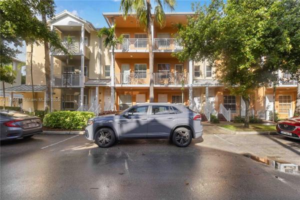 357 SW 13th Ter, Fort Lauderdale, Florida 33312, image 1