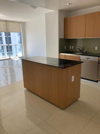1050 Tower, 1050 Brickell Ave #3104, Miami, Florida 33131, image 1