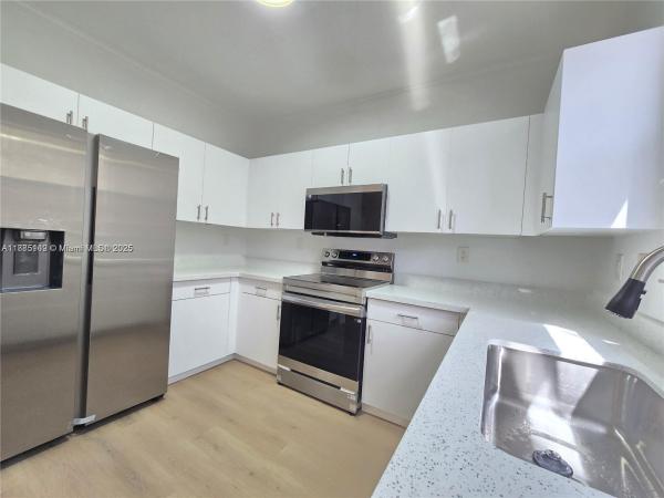 Riverwalk, 129 Riverwalk Cir, Sunrise, Florida 33326, image 2