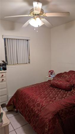 Palm Springs, 900 W 50th Pl, Hialeah, Florida 33012, image 1