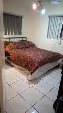 Palm Springs, 900 W 50th Pl, Hialeah, Florida 33012, image 2