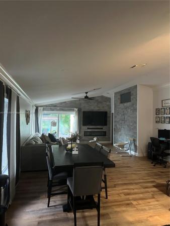 Mahogany Ridge, 4314 Mahogany Ridge Dr, Weston, Florida 33331, image 1