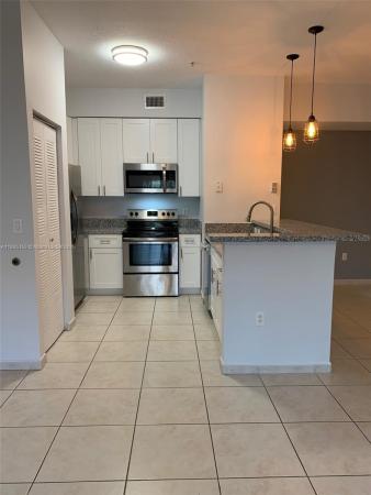 Palm Gardens At Doral, 7290 NW 114th Ave #307-7, Doral, Florida 33178, image 1