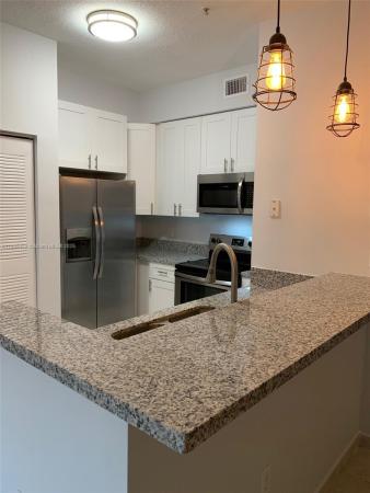 Palm Gardens At Doral, 7290 NW 114th Ave #307-7, Doral, Florida 33178, image 2