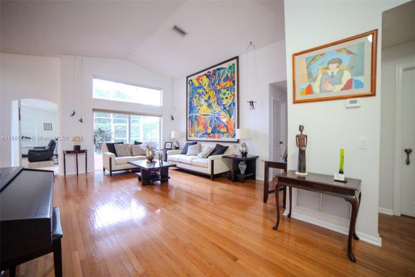 Carrington Lake, 667 Carrington Ln, Weston, Florida 33326, image 3