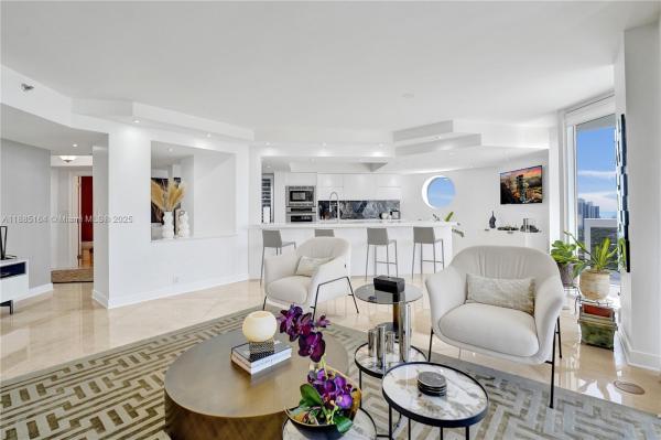 The Landmark, 20185 E Country Club Dr #2304, Aventura, Florida 33180, image 1