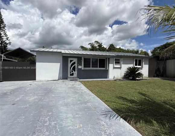 17255 SW 302nd St, Homestead, Florida 33030, image 1