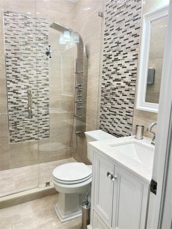 15201 SW 30th Ter, Unincorporated Dade County, Florida 33185, image 1