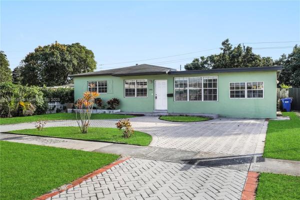 Miami, Florida 33162, image 1