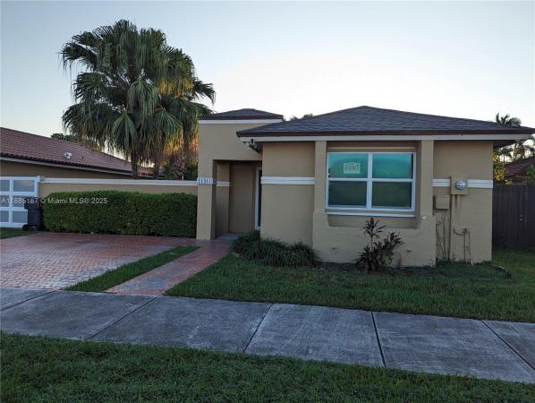 11481 SW 145th Ave #/, Miami, Florida 33186, image 1