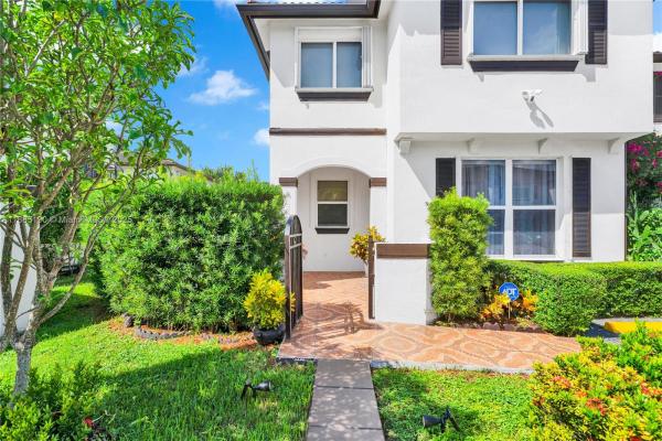 8595 SW 152 Ave #251, Unincorporated Dade County, Florida 33193, image 1